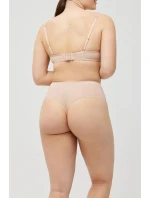 TVAROVACÍ KALHOTKY 19332