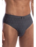 Pánské spací pytle CLASSIC SLEEPS M-110CL-26 3-pack