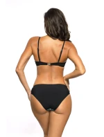 Dvoudílné plavky model 141726 Marko Dvoudílné plavky model 141726 Marko