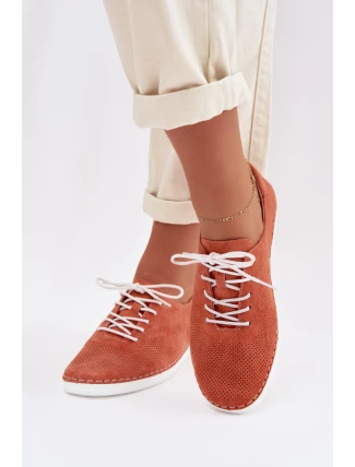 Polobotky model 224711 Step in style Polobotky model 224711 Step in style