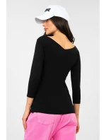 Halenka  model 224752 Rue Paris