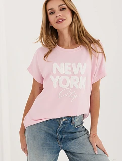 Halenka  model 227702 Rue Paris