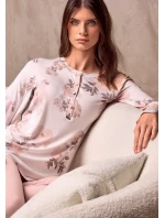 Dámské pyžamo Lormar 653826