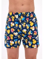 Pánské trenýrky Cornette Classic 001/177 