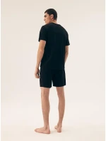 Henderson Core 42777 Sierra pyžamo kr/r M-2XL