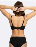 Julimex Jelly Bra Basic bez kostic