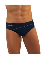 Pánské plavky - slipy Sesto Senso 413 Pánské plavky - slipy Sesto Senso 413