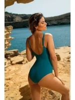 Self S 8030 V3AS2 Oasis 2 plavky Self S 8030 V3AS2 Oasis 2 plavky