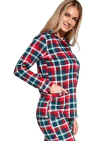 Dámské pyžamo 482/369 Roxy - CORNETTE