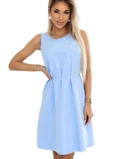 Dámské šaty 296-12 VICTORIA - NUMOCO