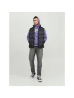 Jack & Jones Jjetoby Vesta s límcem M 12235861