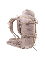 Batoh Magnum Multitask 55 92800538543