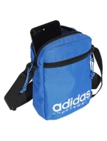 Organizér na sáčky adidas Sportswear NP JE6709