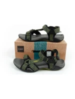 CMP Hamal M sandály 38Q9957/16NR