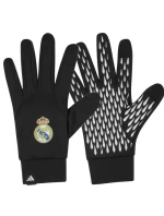 Rukavice Real Madrid piadidas IY2877