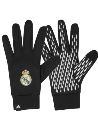 Rukavice Real Madrid piadidas IY2877