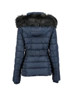 Geographical Norway Blood Lady W WT4141F/GN-BLUE dámské sako