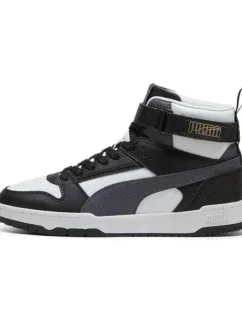Puma RBD Game M 385839-32 Tenisky Boty