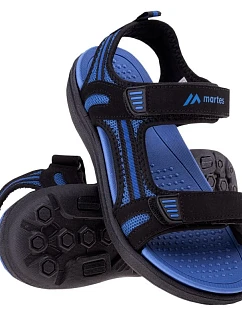 Martes Martibo Teen Jr sandály 92800401826