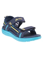 Dětské sandály MARTIBO JR