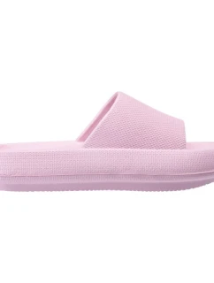 Žabky Martes Essentials Mia W 92800598332