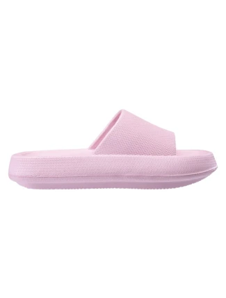 Žabky Martes Essentials Mia W 92800598332