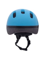 Cyklistická přilba Martes Essentials Mimsy Jr 92800664464