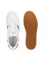 Lacoste T-clip Set 224 8 Sma M 748SMA0094407 boty Lacoste T-clip Set 224 8 Sma M 748SMA0094407 boty