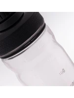 SHAKER VITA SHAKER VITA