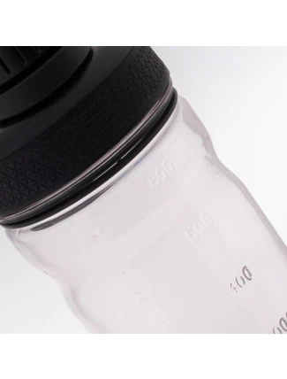 SHAKER VITA SHAKER VITA