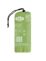 Turistická podložka Nils Camp NC4005 15-05-024