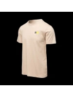 Pánské tričko FRODE s krátkým rukávem