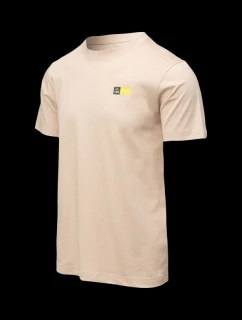 Pánské tričko FRODE s krátkým rukávem