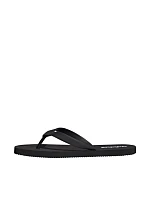Žabky adidas Keitaki Alpha JR1152