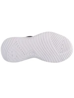 Skechers Bounder-Tech - Ultravoid 403723L-NVLM Navy blue 29