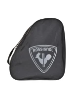 ROSSIGNOL Základní taška na boty černá ROSSIGNOL Základní taška na boty černá