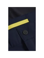 SAIL RACING Spray Stretch šortky námořnická modrá