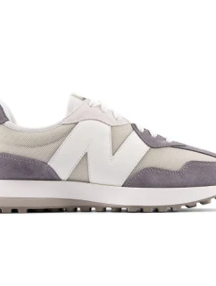 Unisex sportovní obuv New Balance U327LND