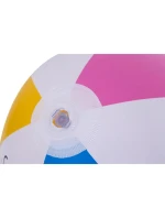 PLÁŽOVÝ NAFUKOVACÍ MÍČ 40CM 66001