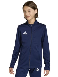 Bunda adidas Entrada 26 JZ6611