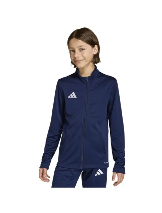 Bunda adidas Entrada 26 JZ6611