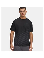 UNDER ARMOUR 6005916-001 pánské UNDER ARMOUR 6005916-001 pánské