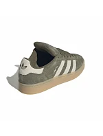 Boty adidas Originals Campus 00s JQ8355