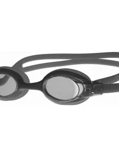 Plavecké brýle Aqua-Speed Amari JR černé 07/041