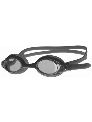 Plavecké brýle Aqua-Speed Amari JR černé 07/041 Plavecké brýle Aqua-Speed Amari JR černé 07/041
