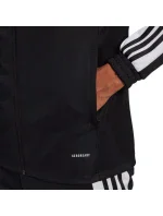 Pánská tréninková obuv Squadra 21 Training M GK9546 - Adidas Pánská tréninková obuv Squadra 21 Training M GK9546 - Adidas