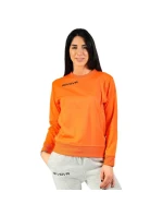 Pánská mikina Givova Maglia One M MA019 0001 Pánská mikina Givova Maglia One M MA019 0001