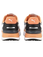 Dámské boty R78 Voyage W 380729 09 - Puma