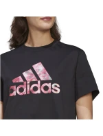 Dámská obuv Uforu GT T W HB1515 - Adidas