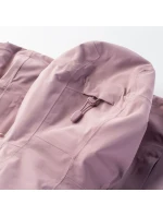 Dámská bunda Malaspina II Wo's W 92800396450 - Elbrus